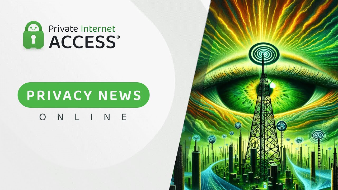 Privacy News Online: battle for 6G standards begins, EU moves to regulate facial recognition & more