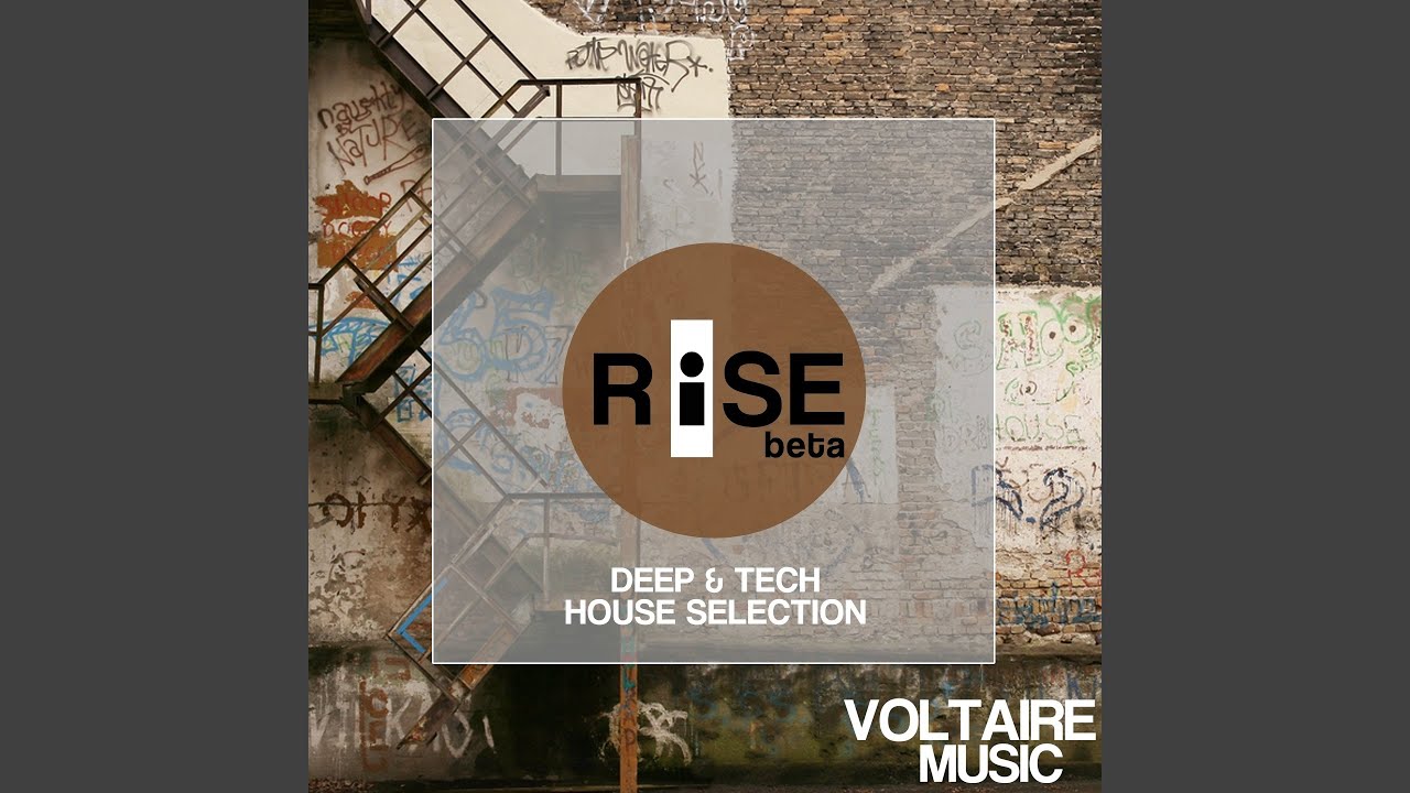 Off (Original Mix)