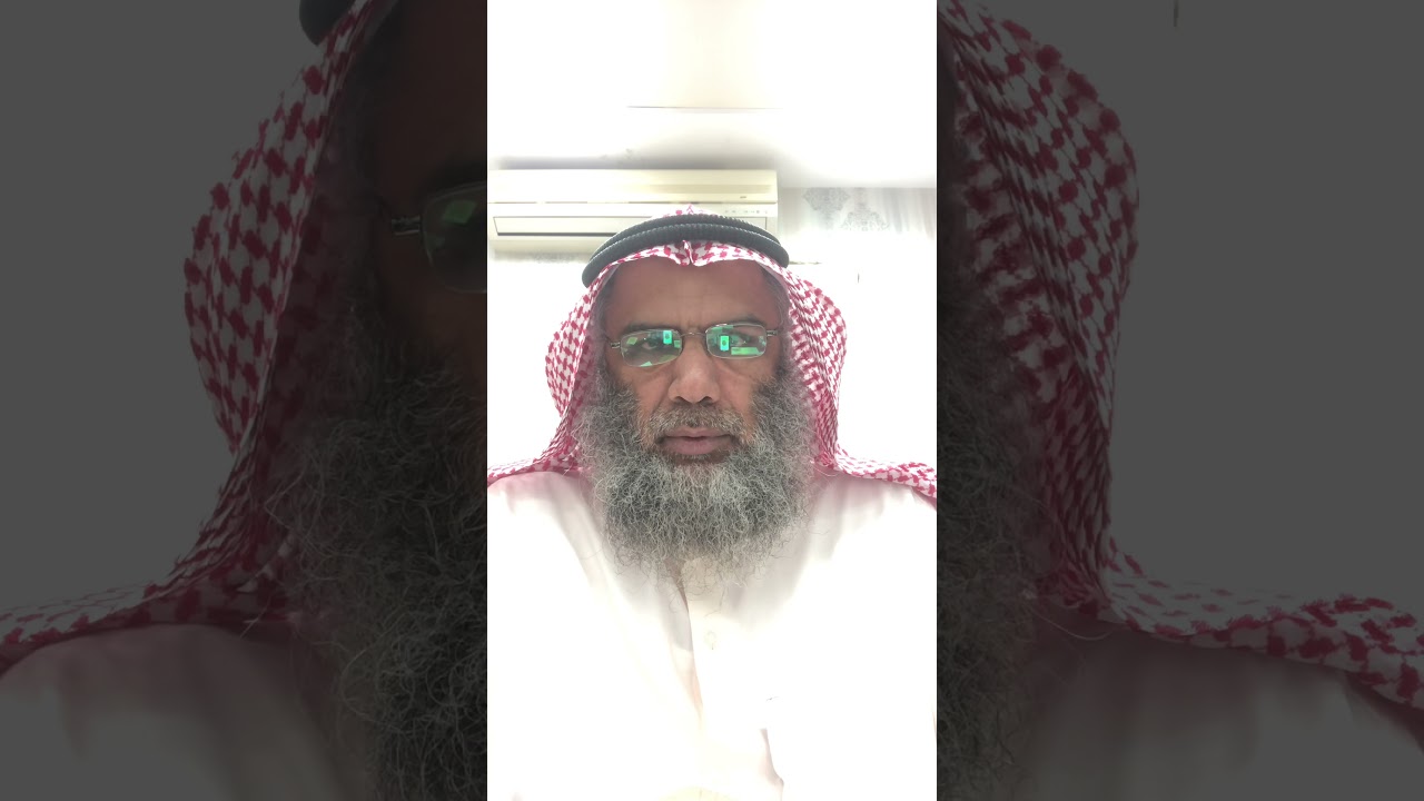 الرد على من قال ستون سنة من حاكم ظالم خير من ليلة لا حاكم ولا يقول ليلة من حاكم عادل خير حاكم ظالم .