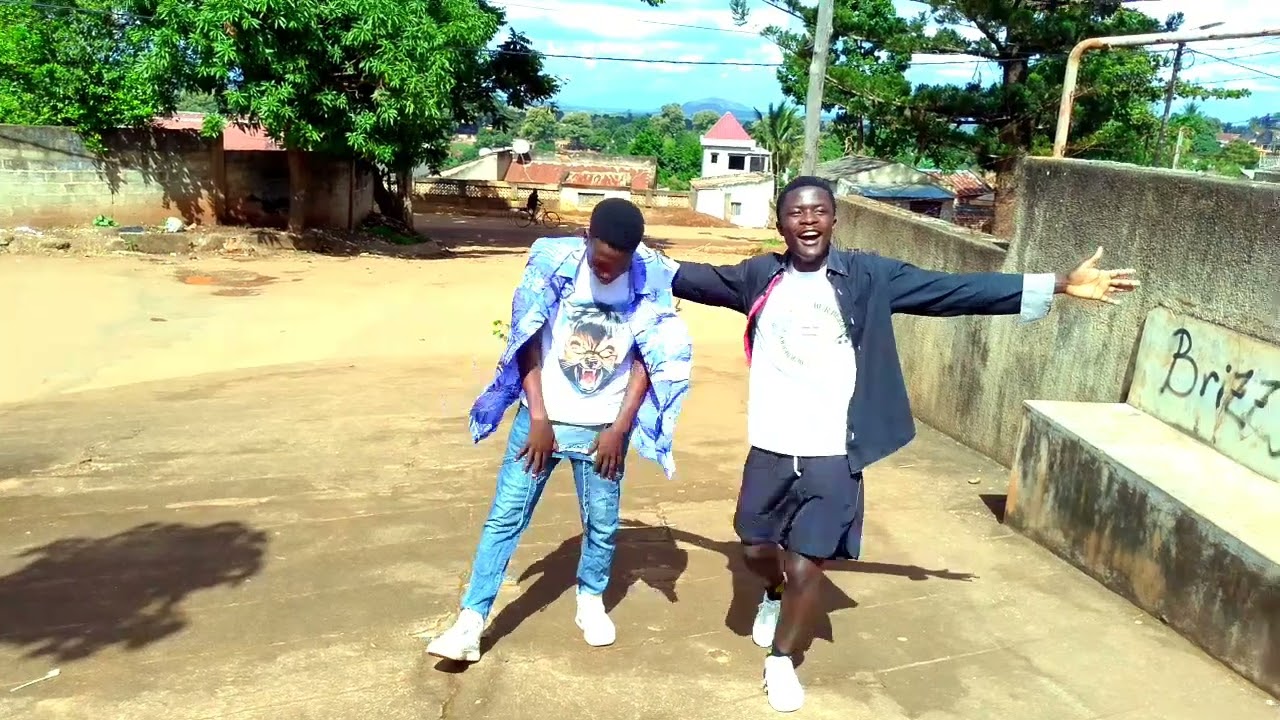 J_DA_MURINGANA_FT_S._DA_MARCIA--MUALELE--ND_PRO_video_official_SDM.mp4