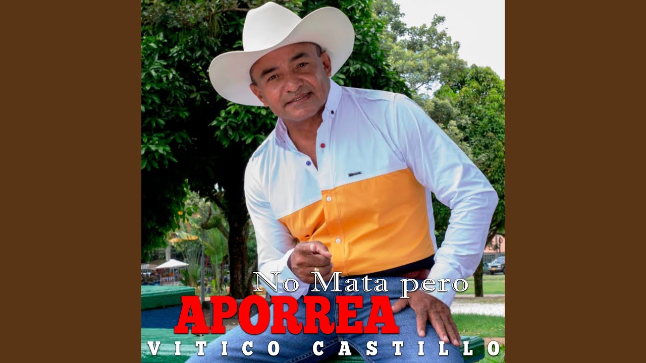 No Hay Una Vaina Mas Criolla