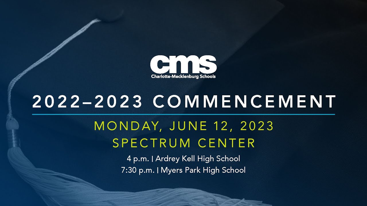4:00 pm Ardrey Kell High School