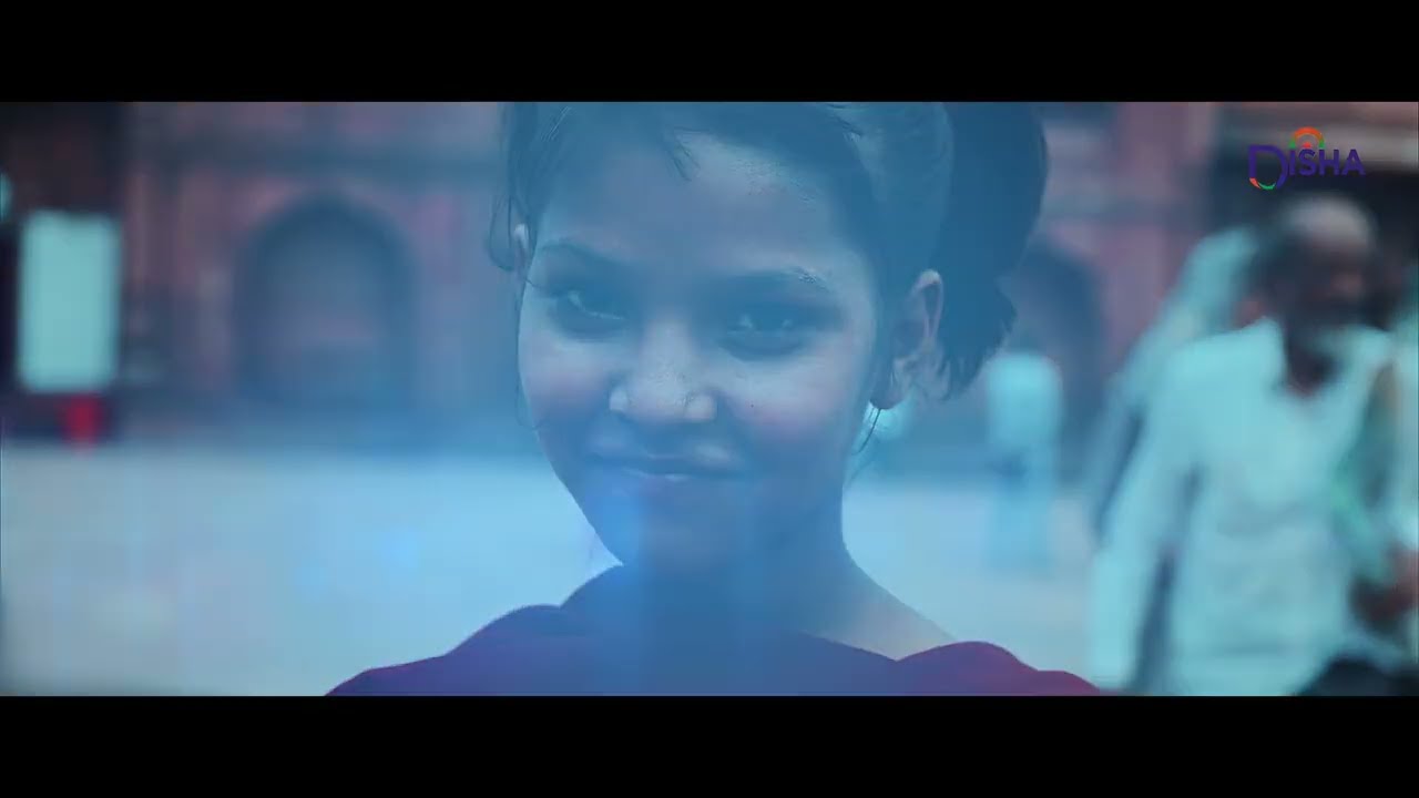 DISHA Scheme: Making Justice Accessible for All