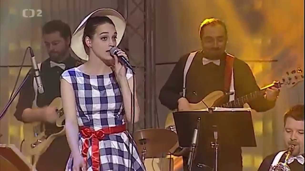 Zatrestband - Slunečnice