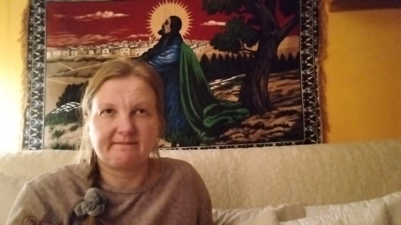 Jak pościć naprawdę? Znaleść lekarstwo na 5 ran Chrystusa 🙏💜