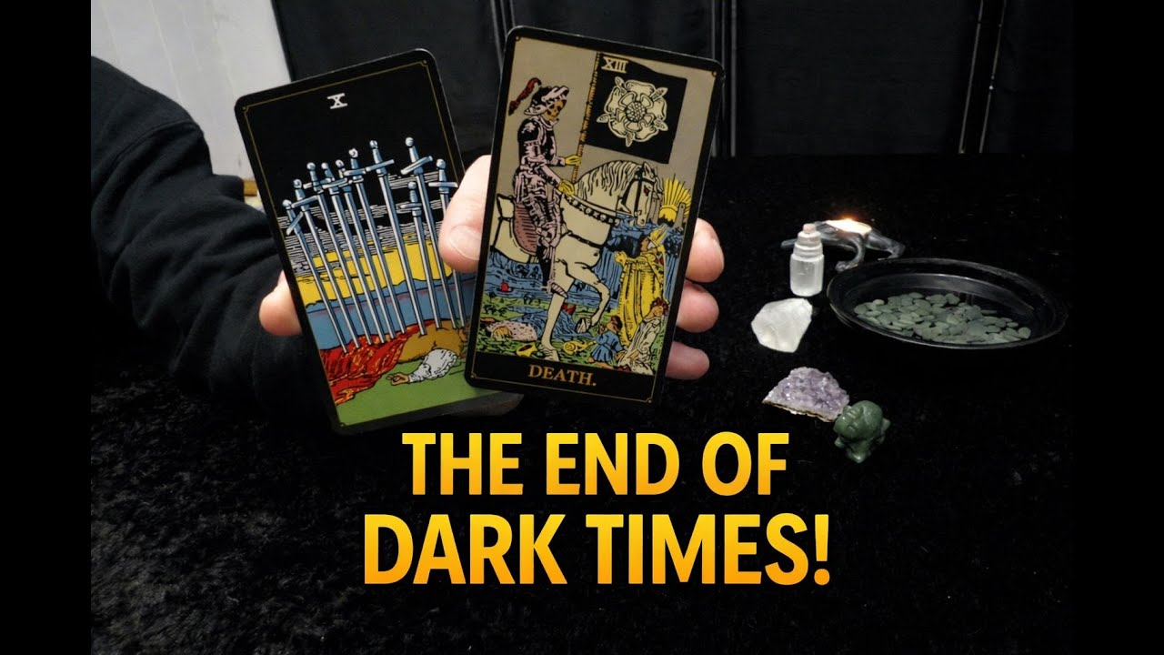 BIG CHANGES ARE COMING, HOW DO WE STAY GROUNDED, Tarot Reading, Spiritual Guidance