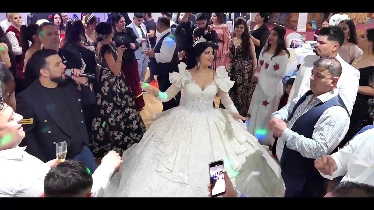 Tzanca Uraganu - Astazi beau cu fratii mei - Evenimente Live by Amma