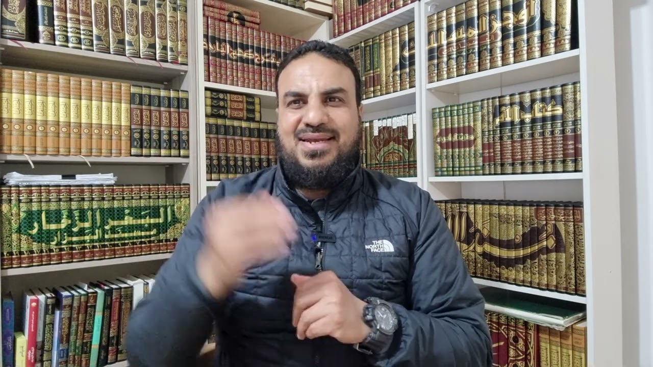 للأبناء: كيف أخطط للاستفادة من العُطلة الصيفية، حسين عبد الرازق (١)