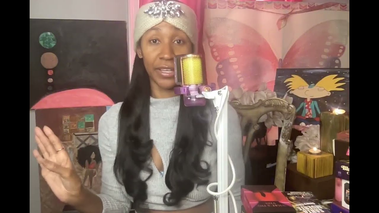 ARIES ♈️ YOU HAVE PEOPLE MAKING A PUBLIC MOCKERY OF THEMSELVES!