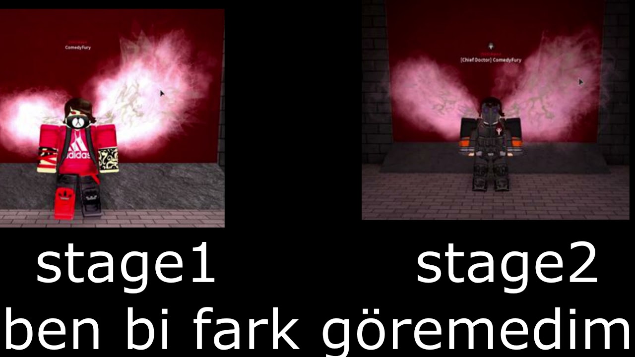 TEK CÜMLE İLE KAGUNELER |Ro-Ghoul Türkçe|
