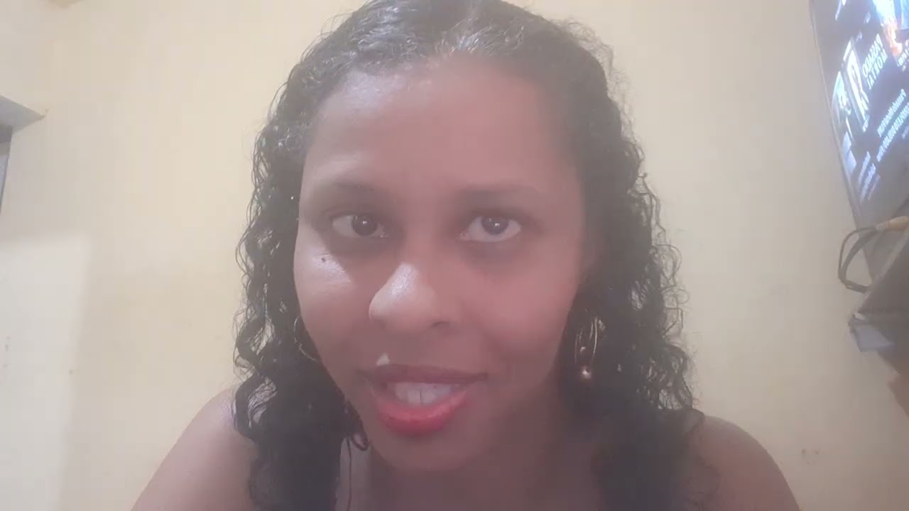Muitas pessoas estranhas é mais seu amigo do que alguém da sua família série de alto valor parte 62
