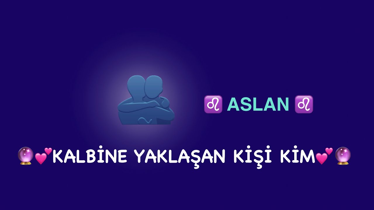 ♌ Aslan Burcu 👑 Kalbine Yaklaşan Kişi | Şubat Next Partner Tarot