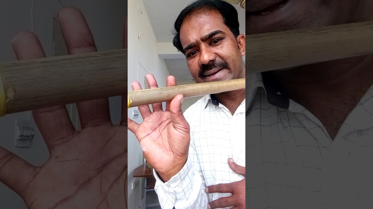 Mureed Hussain flute maker and trainer contact no and what's ap +923006764303.