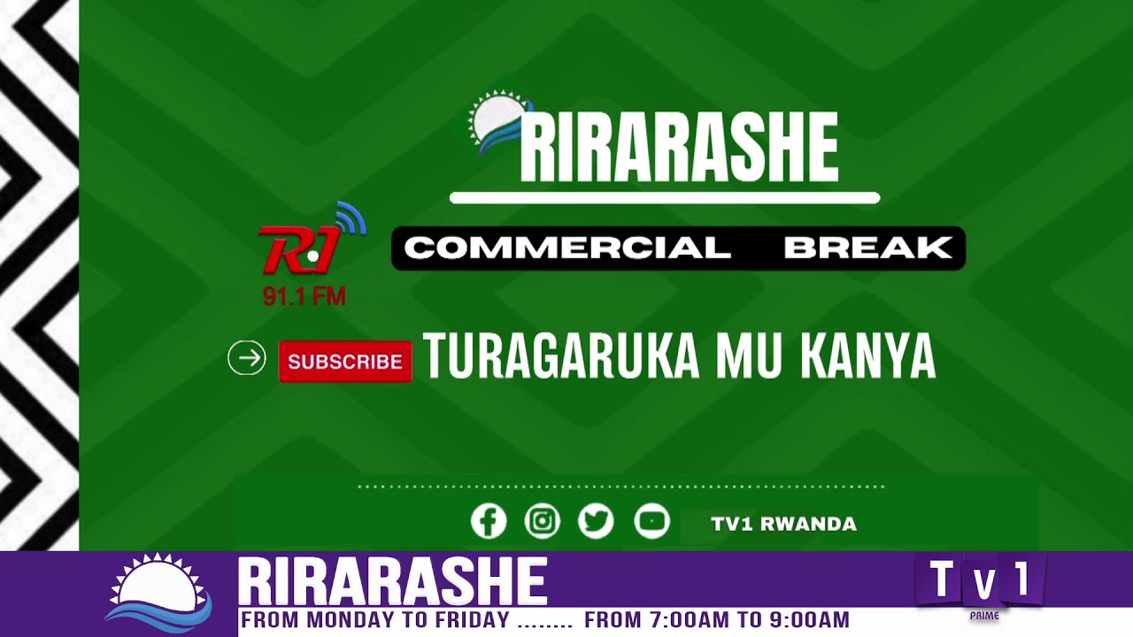 Gushima no kunenga (True Stories)~#RIRARASHE