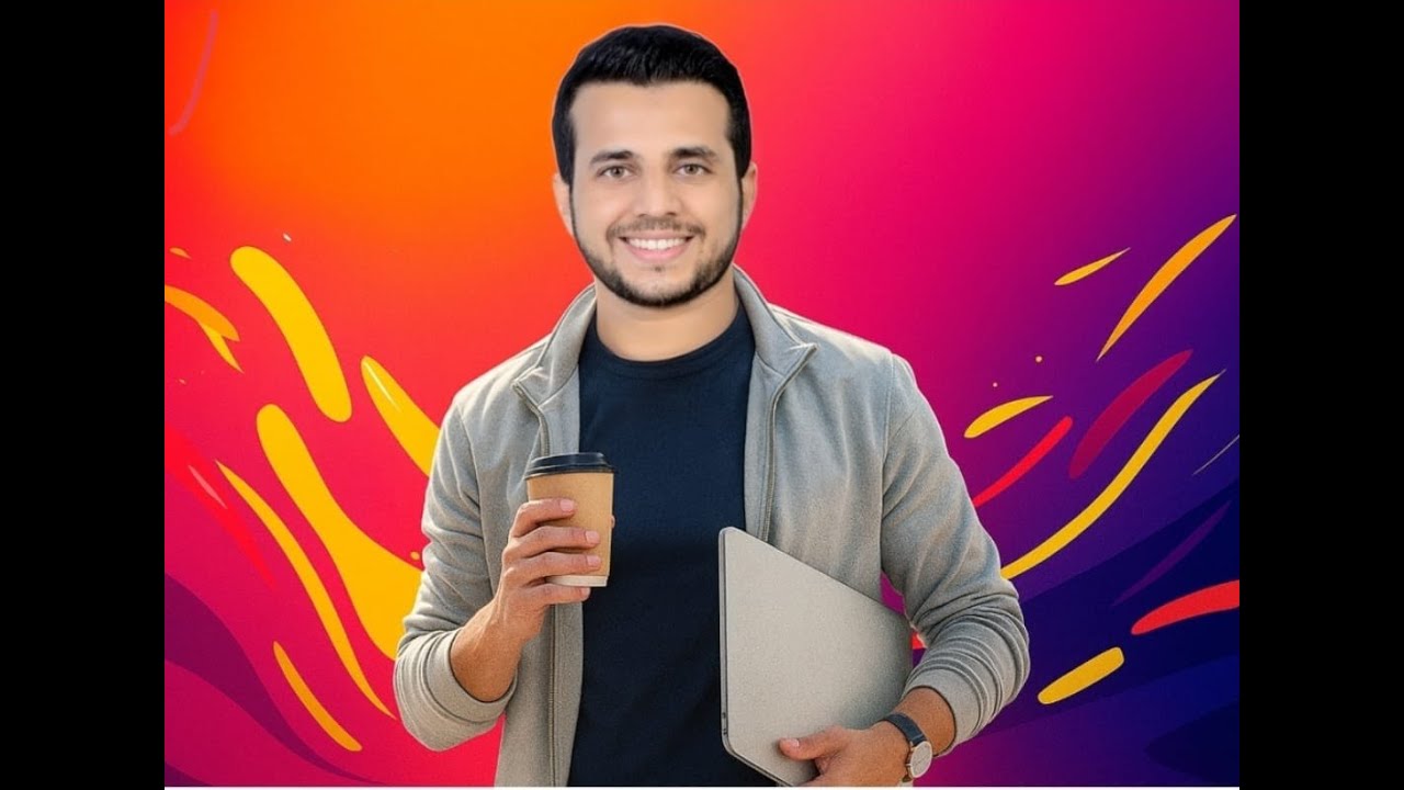 لطلاب ثانية ثانوي  (أول 3 معلقات والتشبيه والاستعارة والمضارع المبني والمرفوع)