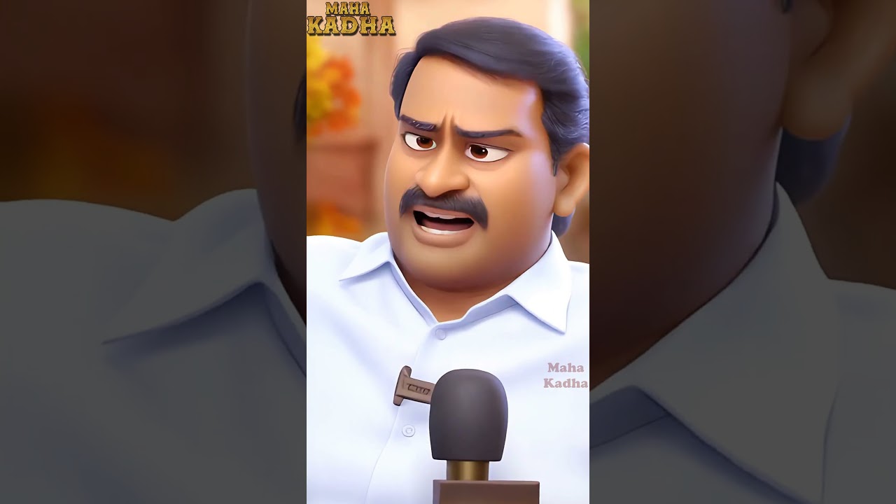 🔱 Seeman speech&ndash;Murugan #MahaKadha #seeman #murugan  #devotionalstories #naamtamilarkatchi