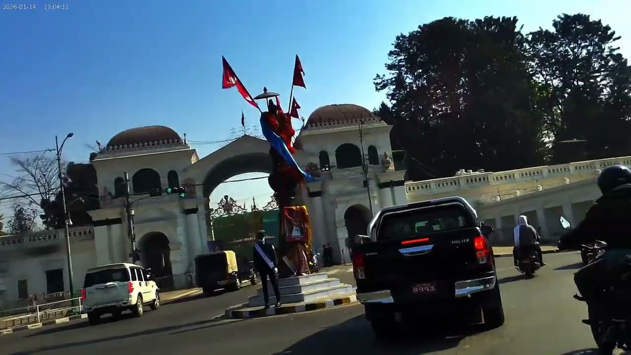 raide for yango katmandu nepal#viralvideo #love #nepali #youtubevideo #valg #nb rai#२०८२ #१०।२
