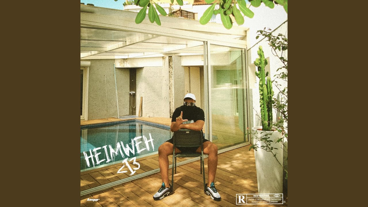 Heimweh