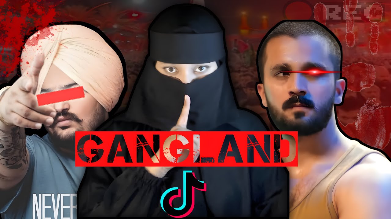 @rajabbutt94  Rajab Family exposed | full story explained | complete case of  Rajab butt