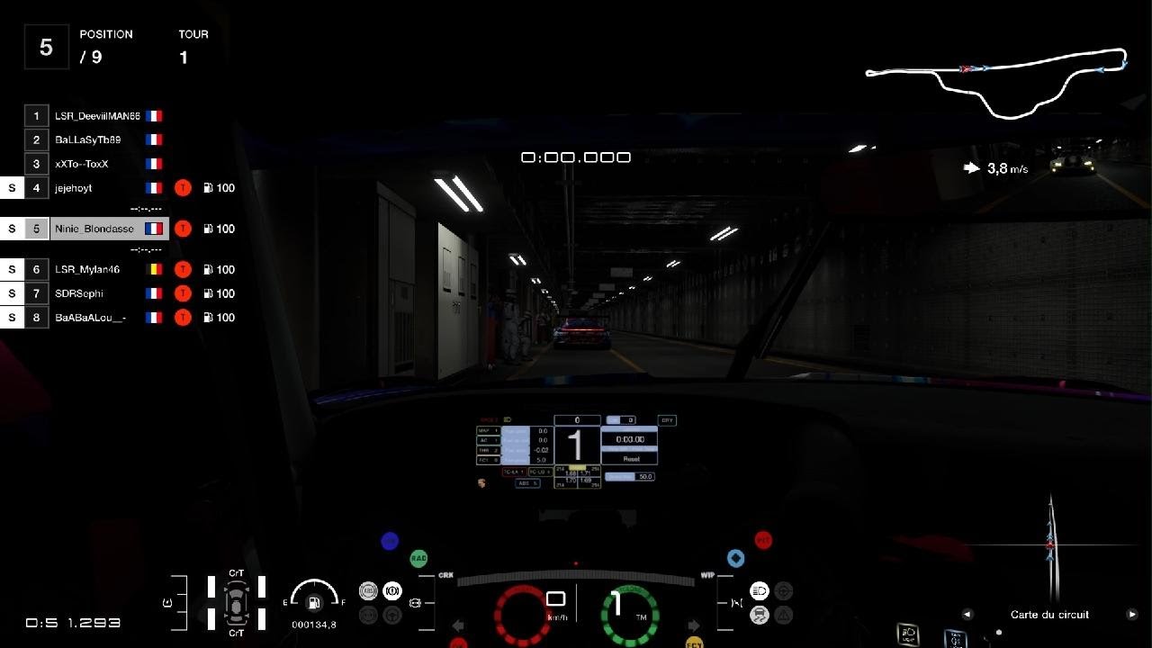 Gran Turismo 7_20260216223703