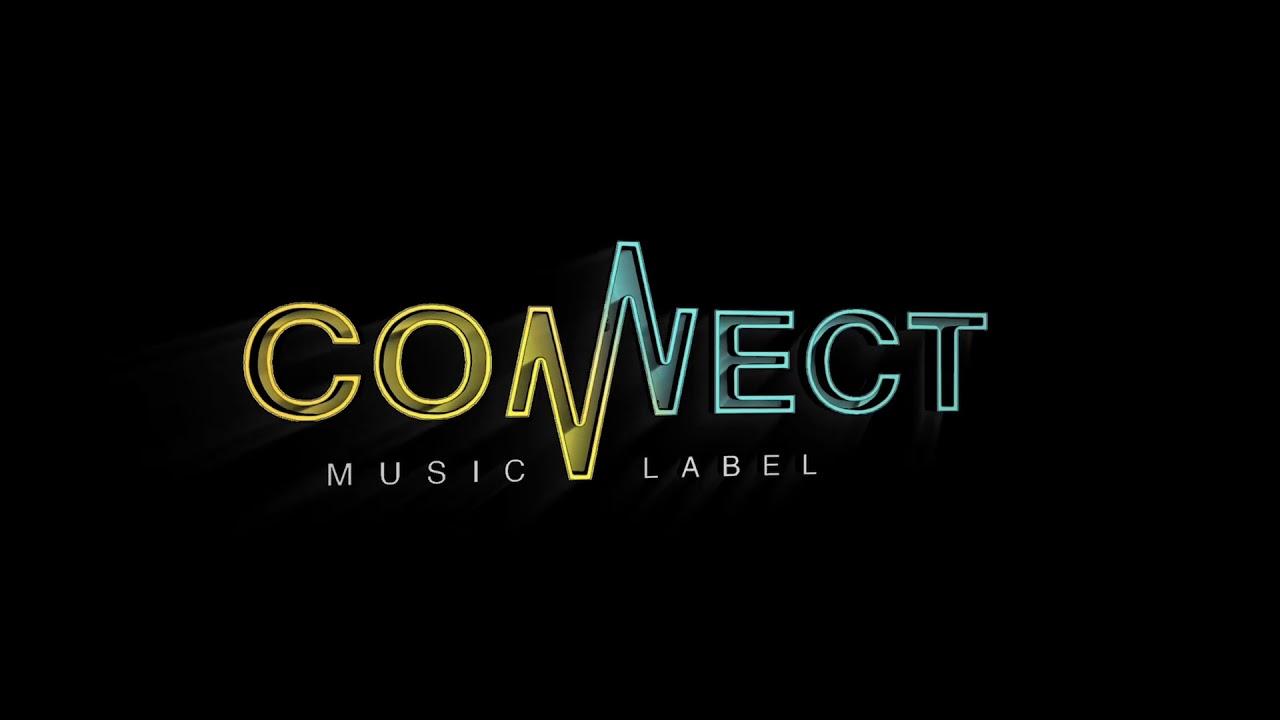 Студия звукозаписи CONNECT records - Тест-драйв студийных микрофонов ОКТАВА МК-101 и ОКТАВА МК-105