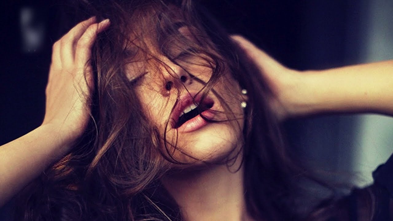 GENTLEMAN - DEEP HOUSE MIX 2019