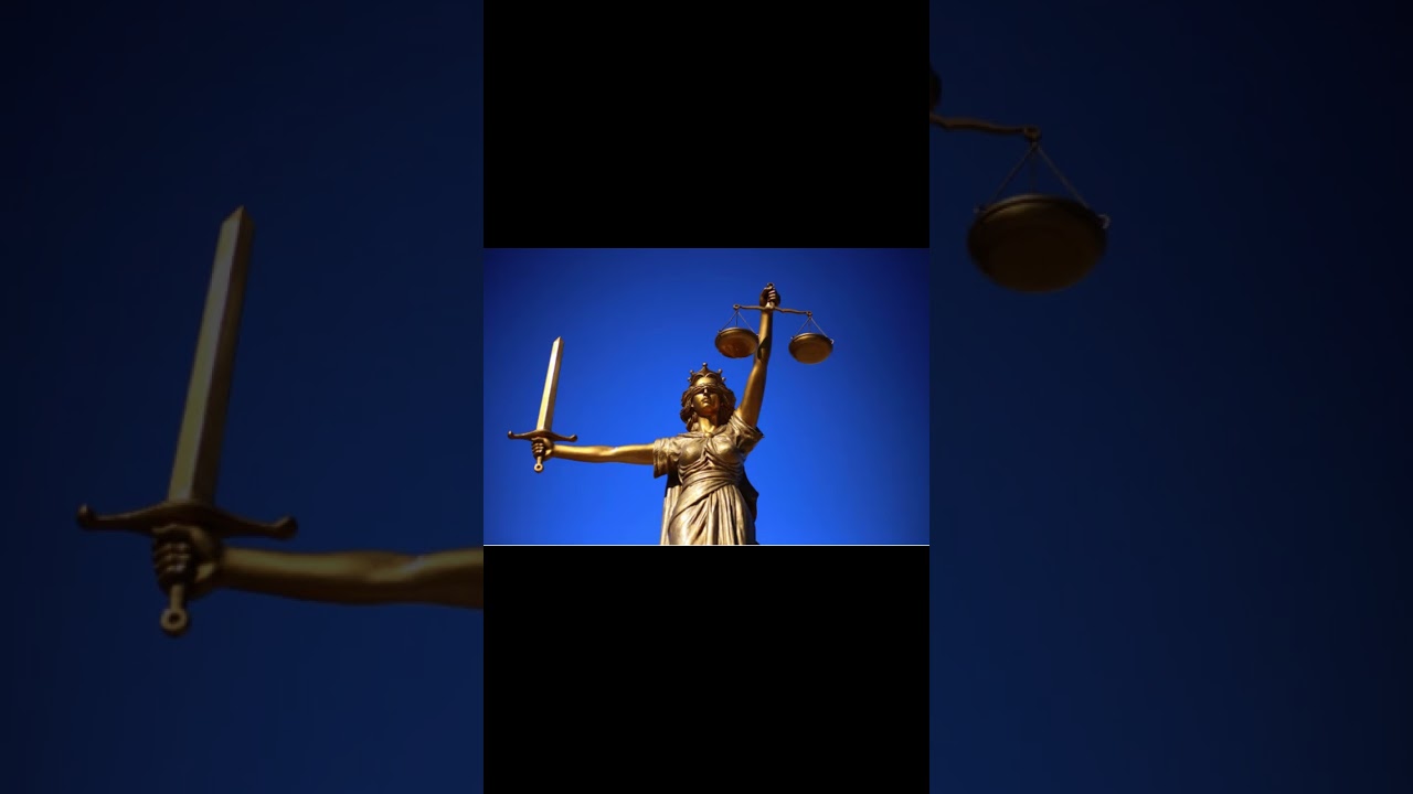 How The Crypto King Got Away With More Crimes: The Shocking Decision to Drop a Second Trial for SBF