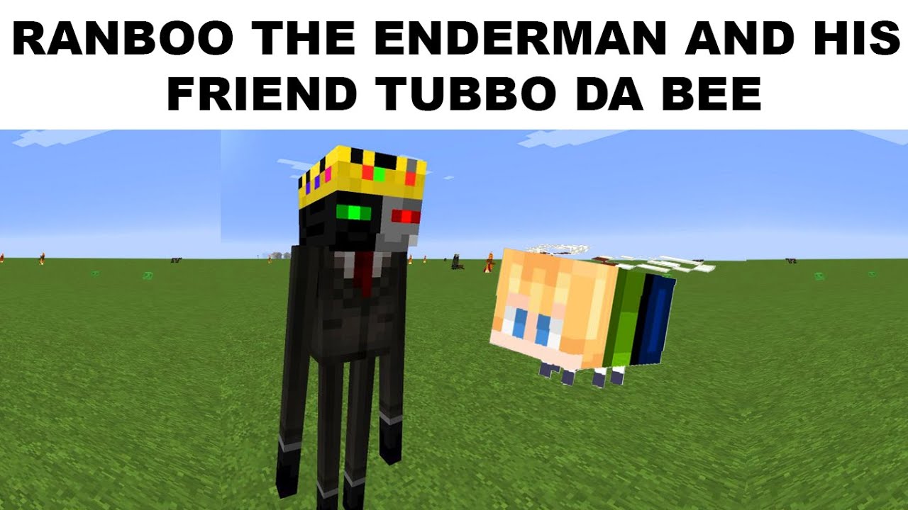 ULTIMATE DREAM SMP MEMES