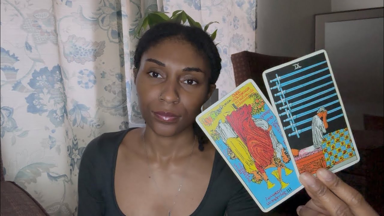 Virgo- Gossip & Drama. Jealousy Within A Friend Group & A Relationship. February 2026