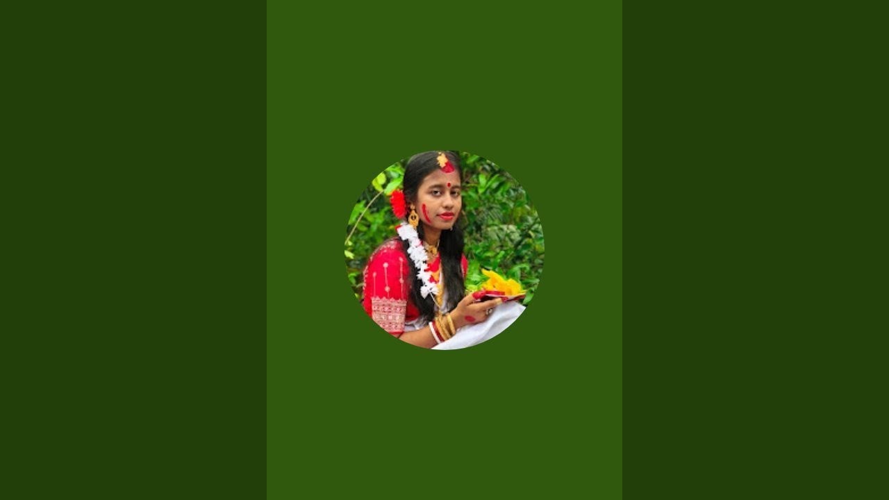 Pritikona shorts video is live!