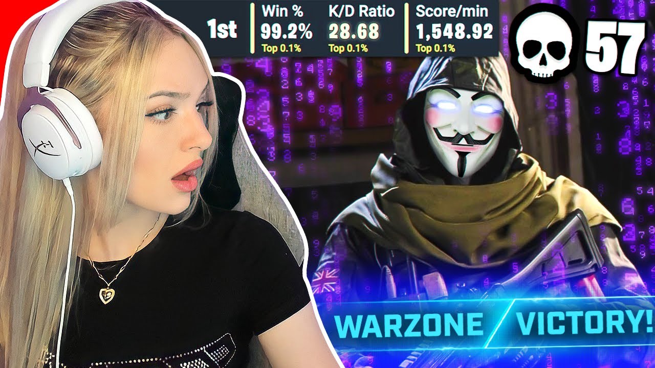 Addressing Cheating Allegations