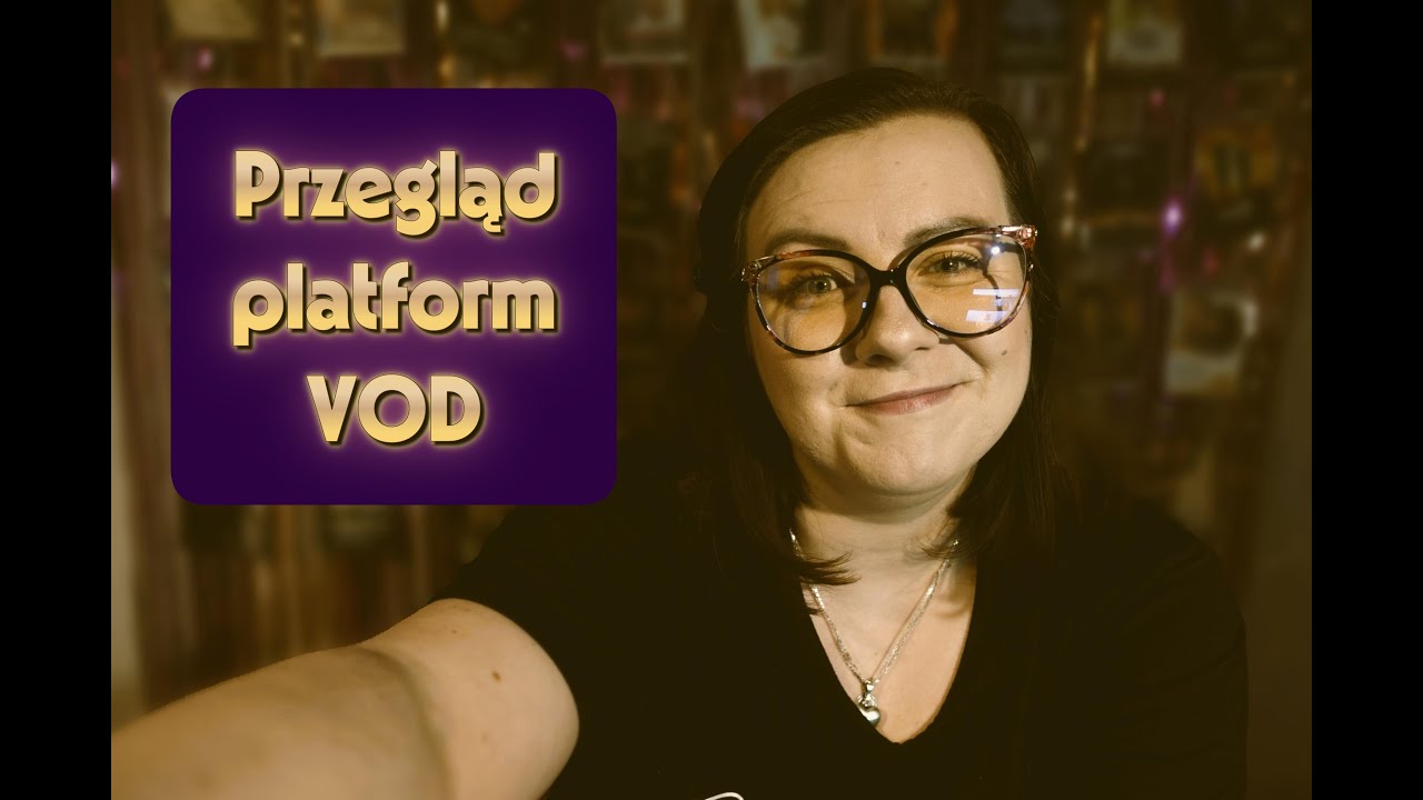 Przegląd Netflix, HBO Max, Prime Video, Disney i SkyShowtime w pigułce - od 01.01 - 04.01.