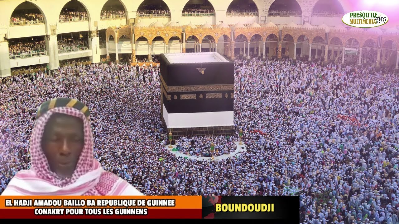 BOUDOUDJI NEW