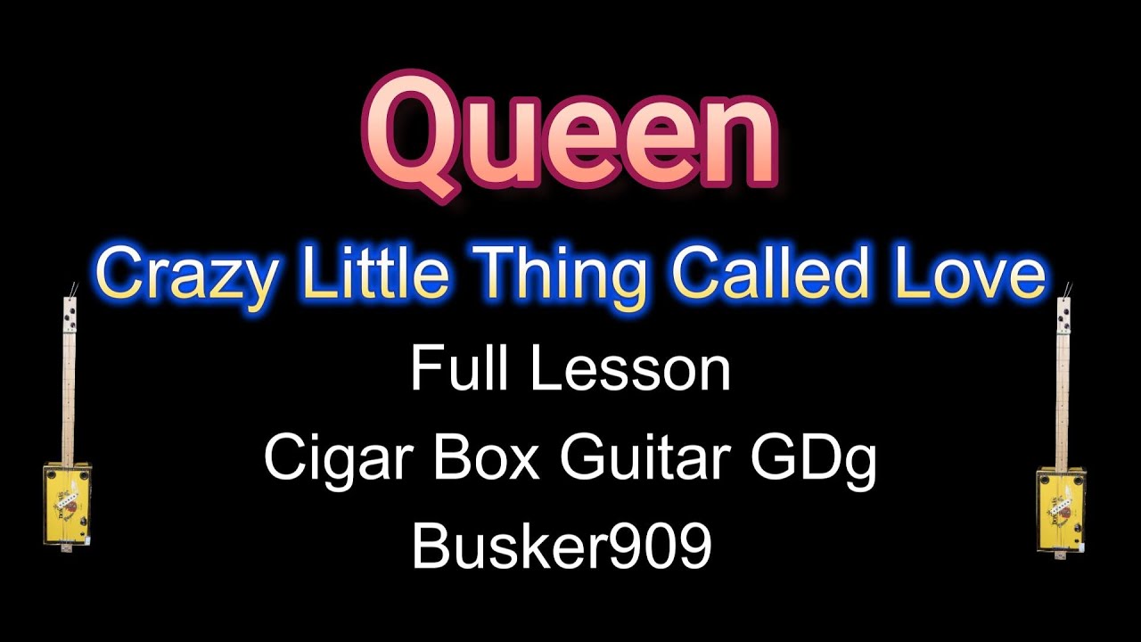 How To Play 