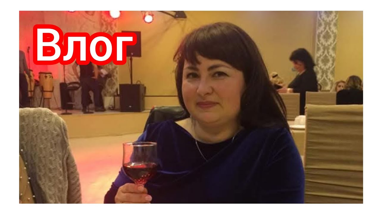 Всех с 8 марта.!💐💐💐Грузия Влог.Тбилиси.