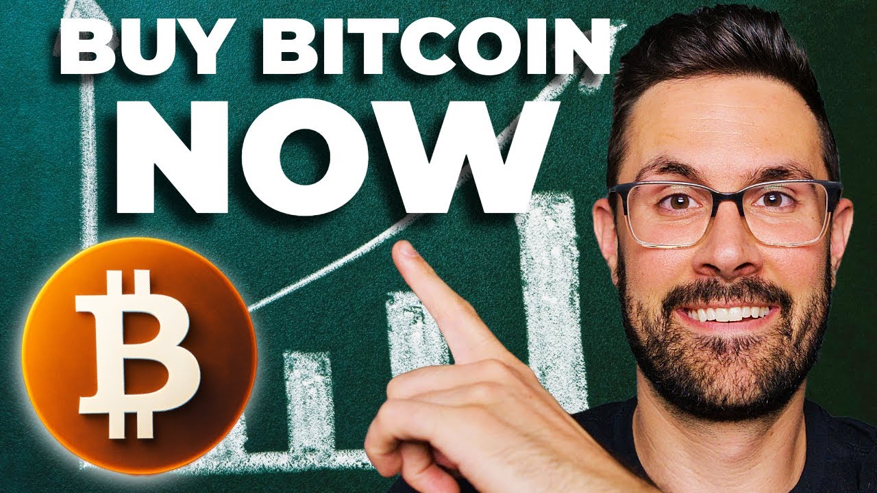 How to Buy Bitcoin (Intro to Ownership)
