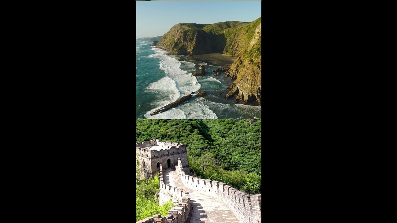 🎁CHOOSE YOUR GIFT 🏖️🌄AMAZING DESTINATIONS Edition! 😍💖