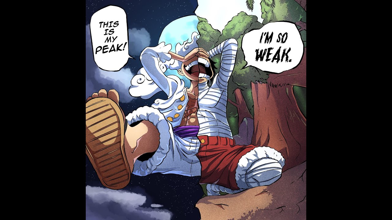 Broadcast powered by StreamChamp