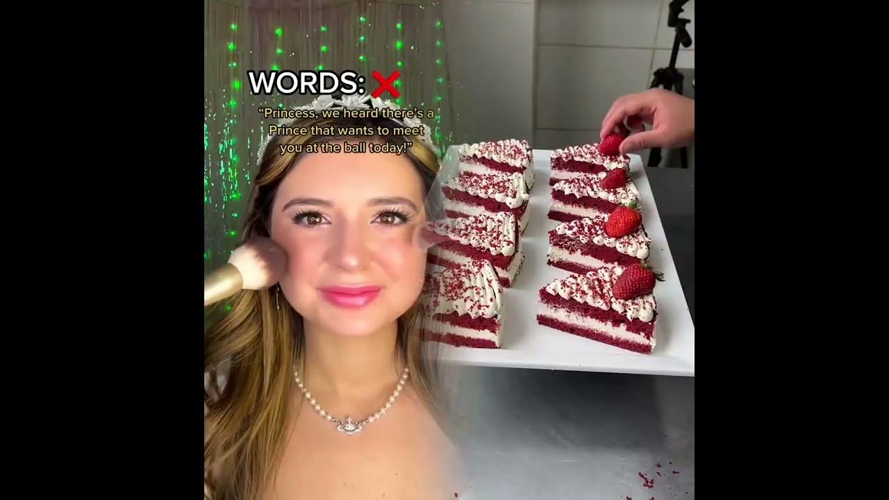 Insane 2026 POV Clips You Need to See! 😜😂 | 