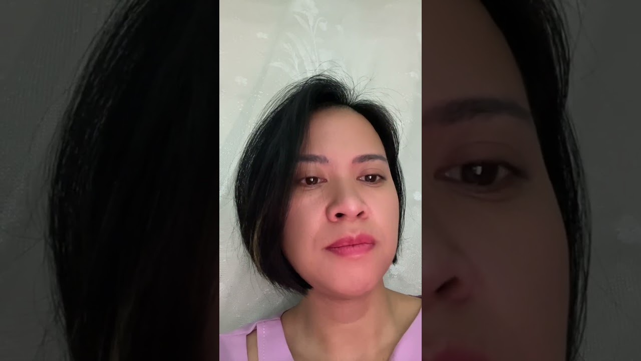 20260220-quy luat nhan qua