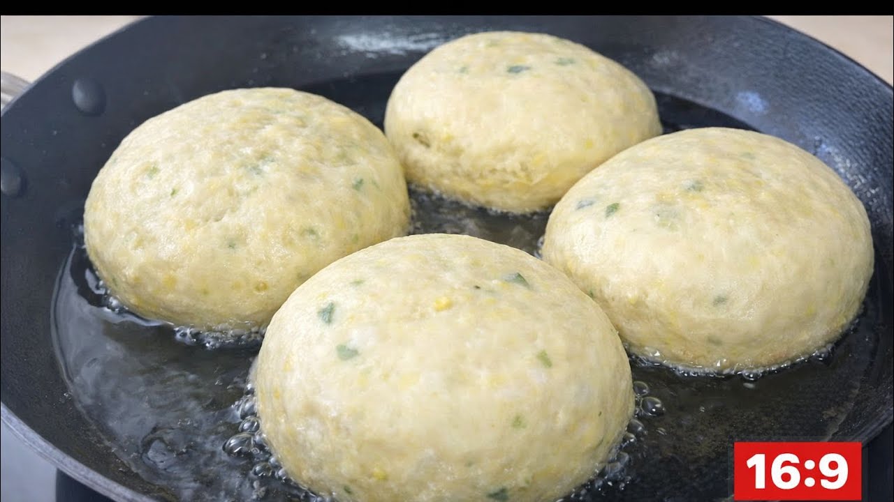 БЕРУ КЕФИР ! НАУЧИЛА ВСЕХ ПОДРУГ ГОТОВИТЬ ТАКУЮ ВКУСНЯШКУ! ПОДРУЖКИ В ВОСТОРГЕ ОТ РЕЗУЛЬТАТА