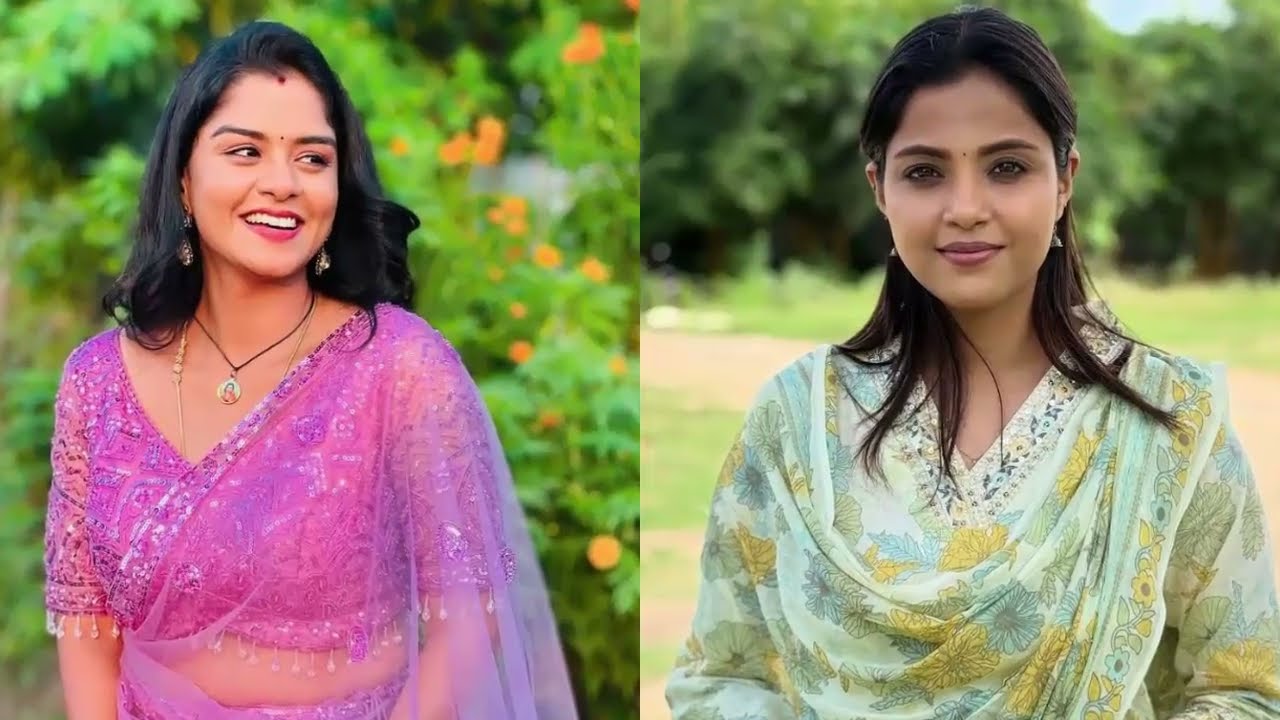 என் உயிரே காவேரிதான் வெண்ணிலாவை பொலந்து கட்டிய விஜய்...| Mahanadhi Serial Promo Review