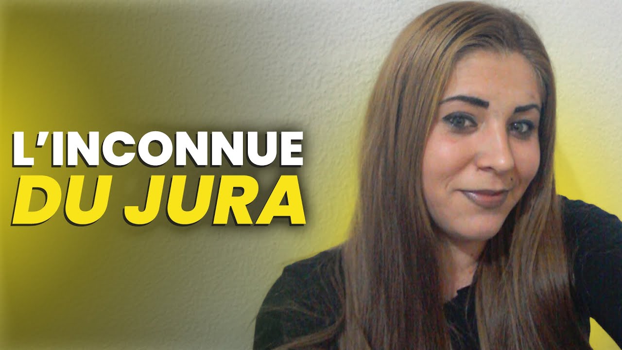 Meurtre de Mihaela : que s'est-il passé dans la forêt ?