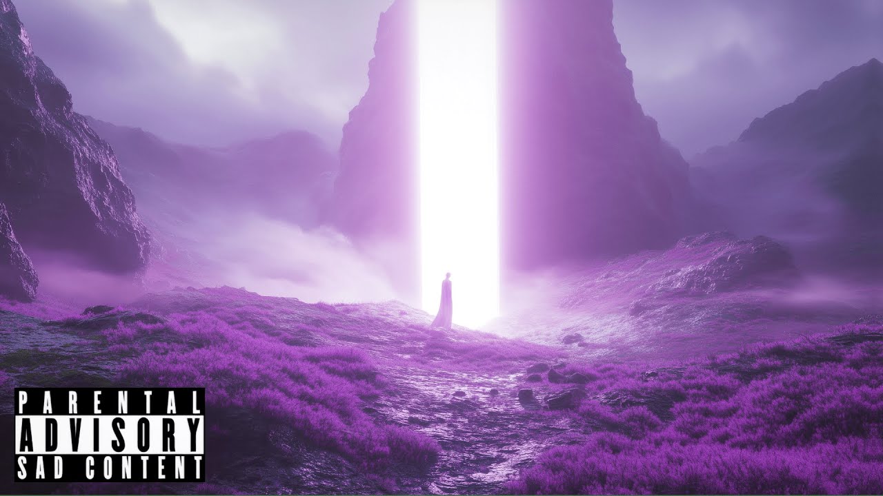 [FREE] Ambient Metal x Metalcore x Metal Type Beat - 