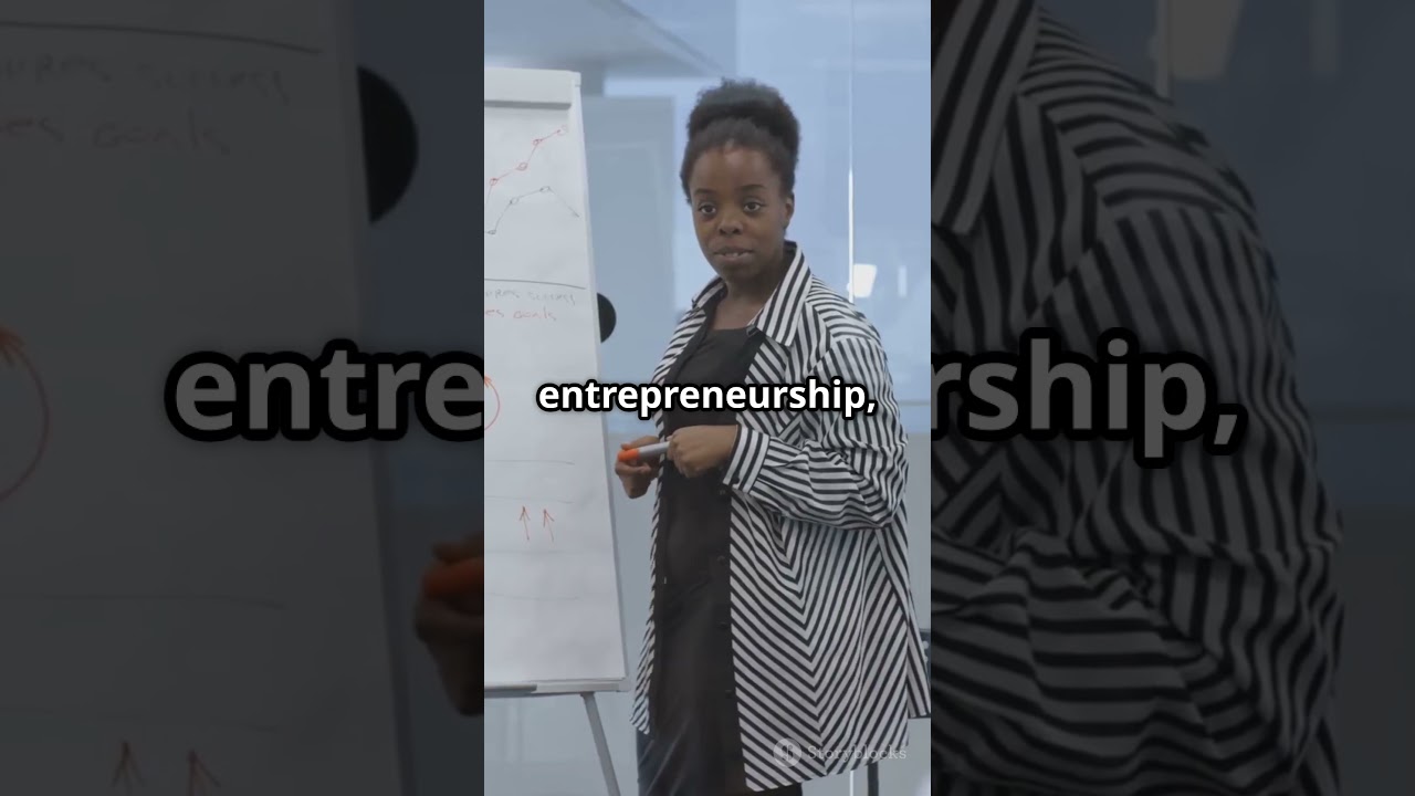 From Aid to Investment: Africa's Bold Economic Shift
