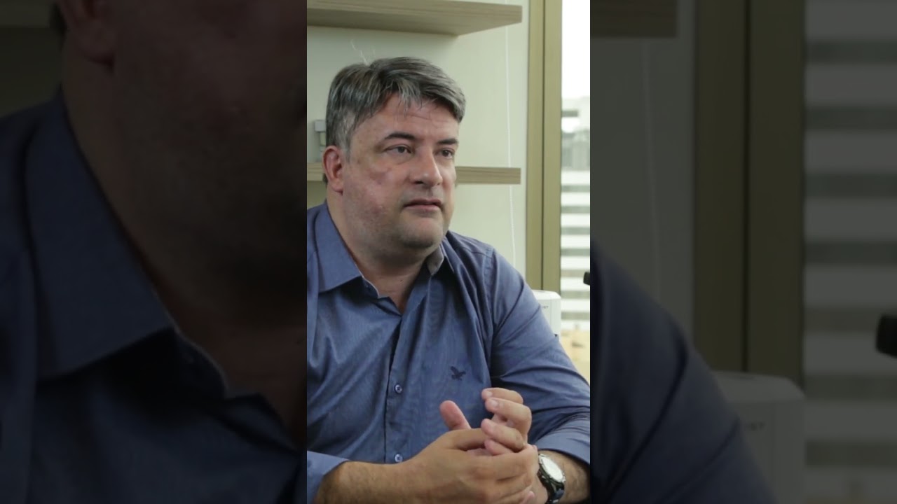 Multibenef&iacute;cios da SecureCard