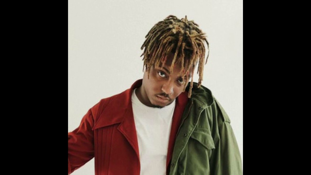 [FREE FOR PROFIT] Old Juice Wrld Type Beat 
