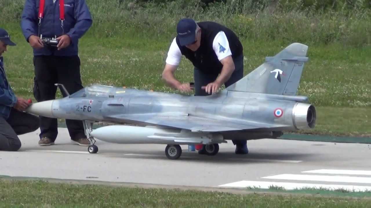 A&eacute;romod&eacute;lisme ( Piste d'Argel&egrave;s sur Mer ) 66