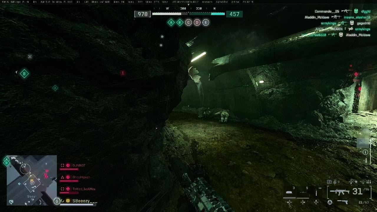 Battlefield 6_20260318233545