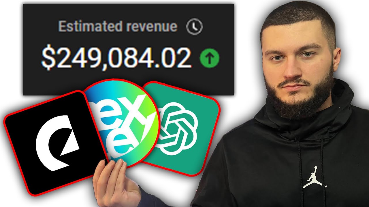 Ovi YouTube Alati Su KLJUČ Uspeha (NE IGNORIŠI IH)